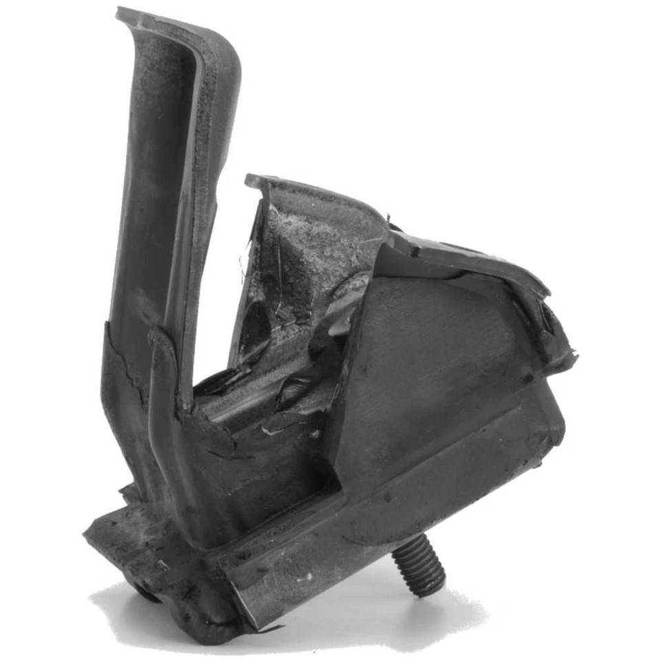 Engine Mount fits 1974-1984 Ford F-250 F-100 F-150,F-350 AUTOPRIDE/ANCHOR - Image 4 of 4