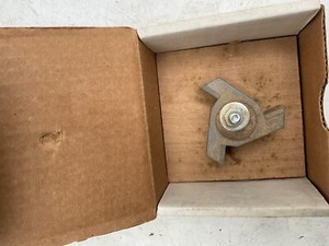 Door Lip Shaper Cutter 280-2437