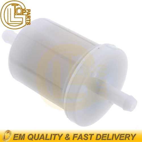 AIR/FUEL/OIL/HYD Filter Kit For Kubota BX1500 BX1800 BX1830 - Foto 10