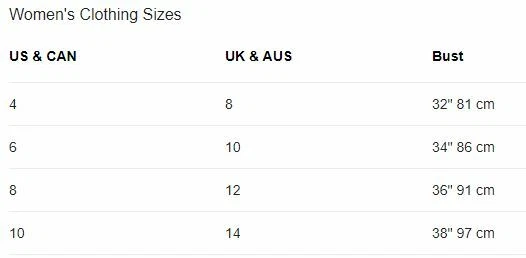 *BNWT RRP £130 JS COLLECTIONS NAVY SILVER SOUTACHE COCKTAIL DRESS UK12 - Image 4 of 4