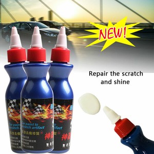 Details About One Glide Scratch Remover This Fix Car Scratch 2019 V1x
