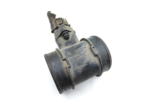 Alfa Romeo 156 2.0TS 2000 Motor Luftmassenmesser MAF 0280218019