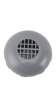 Convenient Switch Design Threaded Inlet Outlet Strainer For P6H13 SNQ Intex