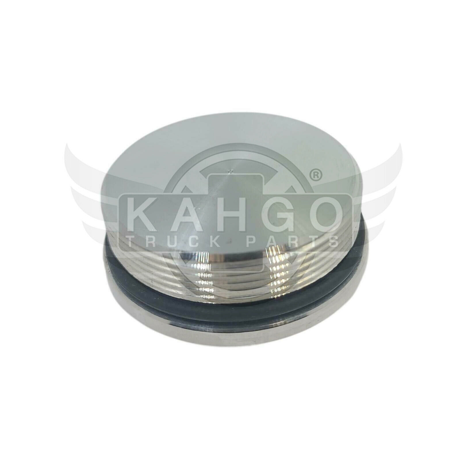 OEM CUMMINS PLUG,THREADED 3679880 | eBay