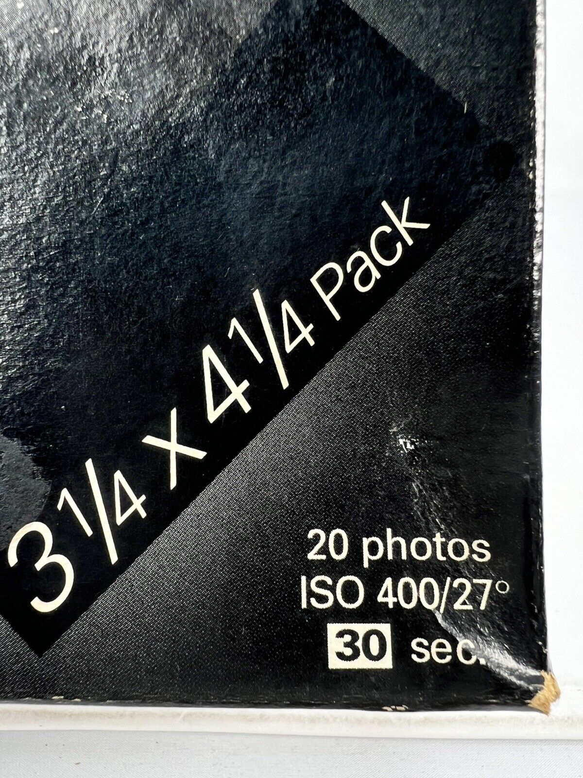 Foto 2 di 19