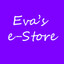 Eva's e-Store