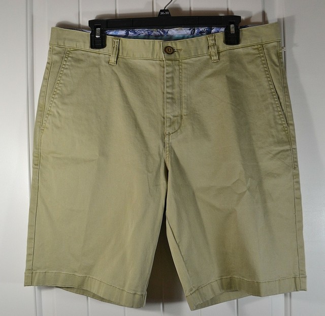 tommy bahama boracay shorts