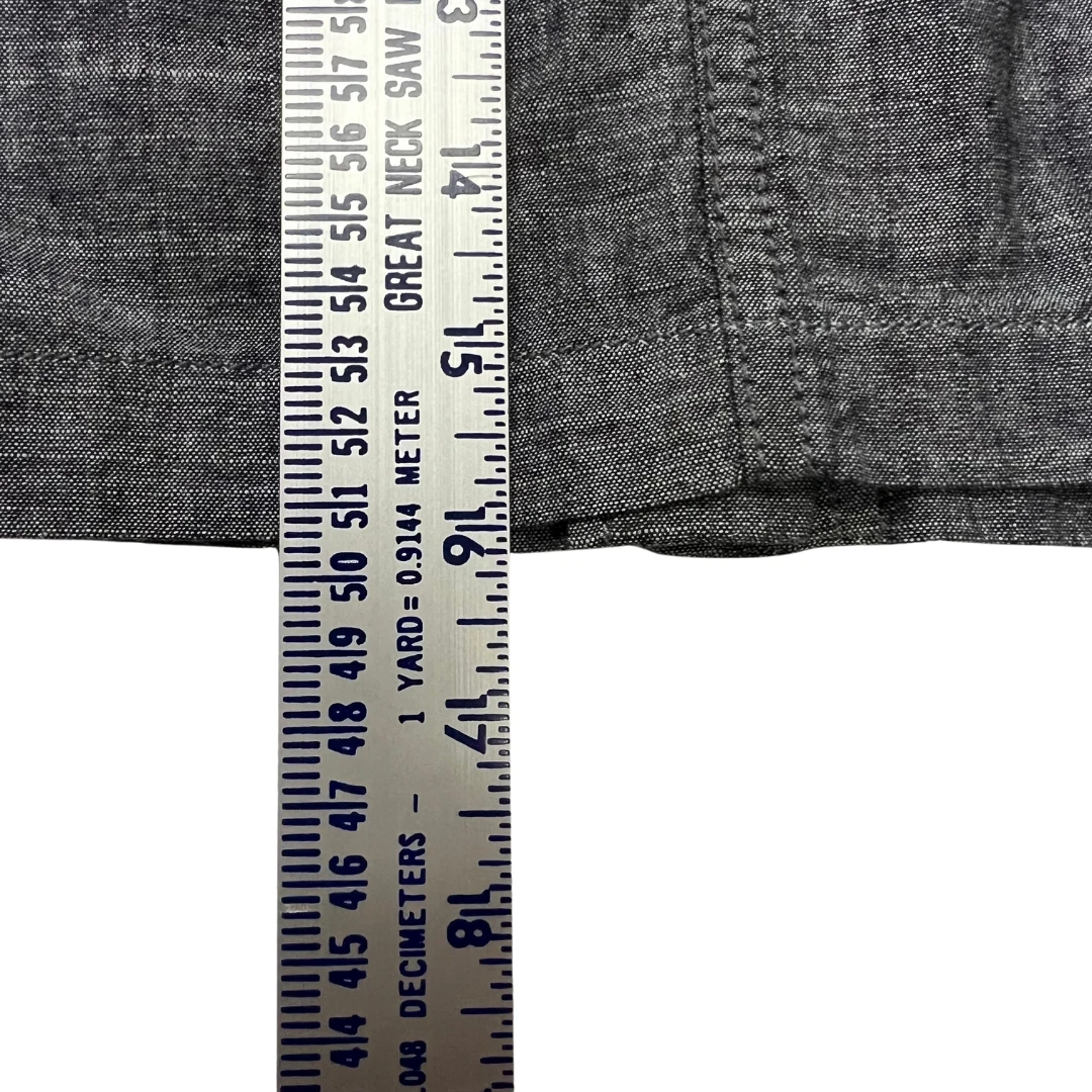 Picture 4 of 14