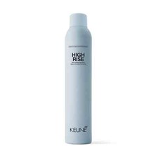 KEUNE STYLE HIGH RISE 300ml