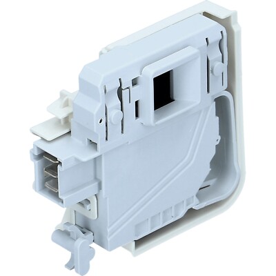 Bosch Siemens Verriegelungsrelais Türverriegelung Waschmaschine 00633765 633765