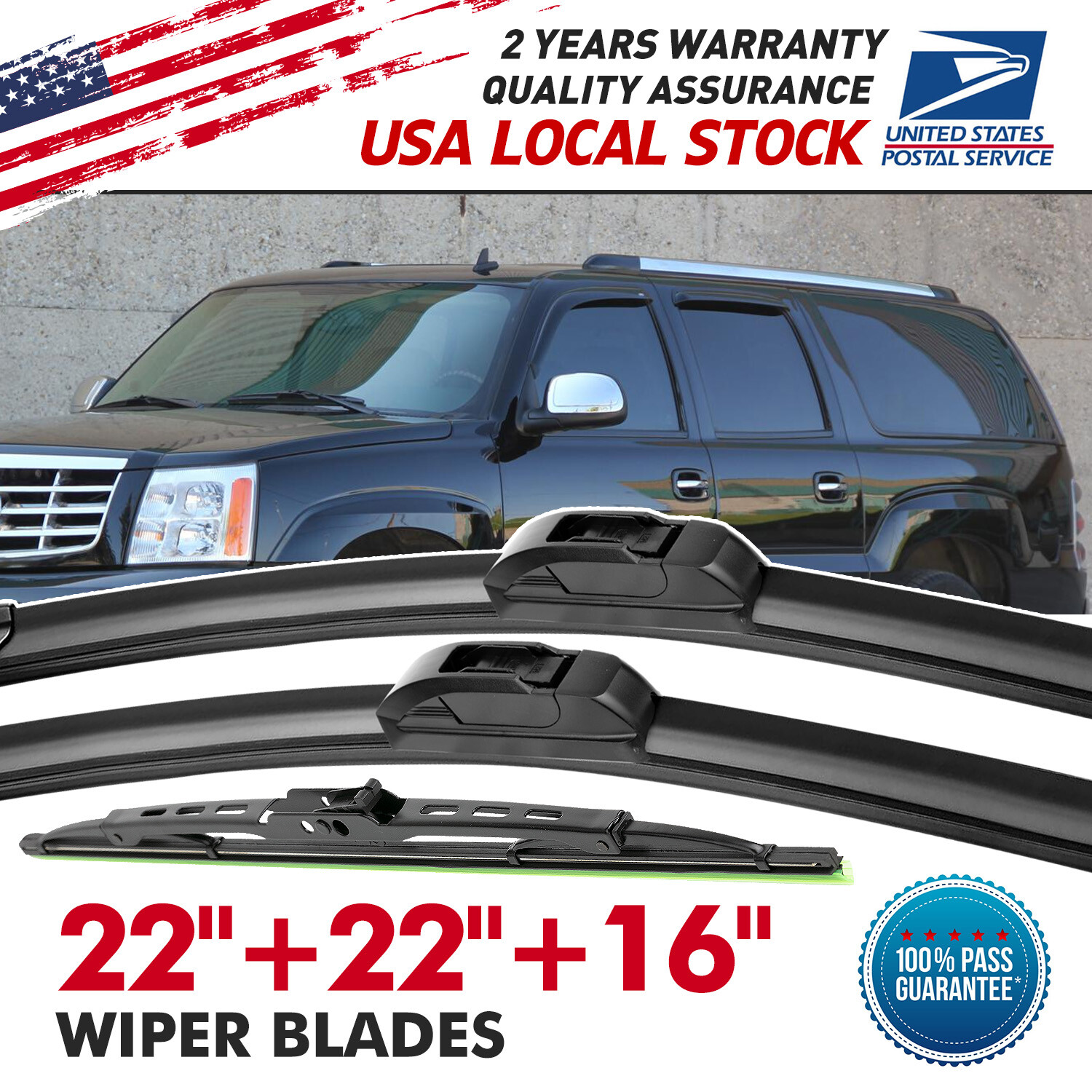 2002-2006 GMC Envoy OEM 22