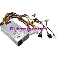 1 Pc. New FSP500-50FDB Switching Power Supply 500W