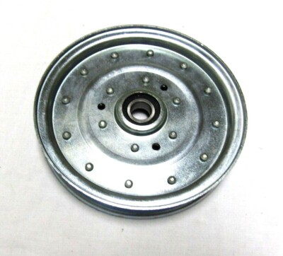 8TEN Idler Pulley for Exmark Lazer Z XS AS XP 1-603805 99-4638 EM-106