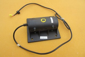 SALE BUY 2 GET ONE FREE Tempur pedic Reverie Head Massage motor Adjustable Bed