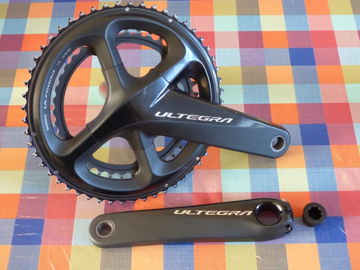 specialized turbo vado 6.0 2019