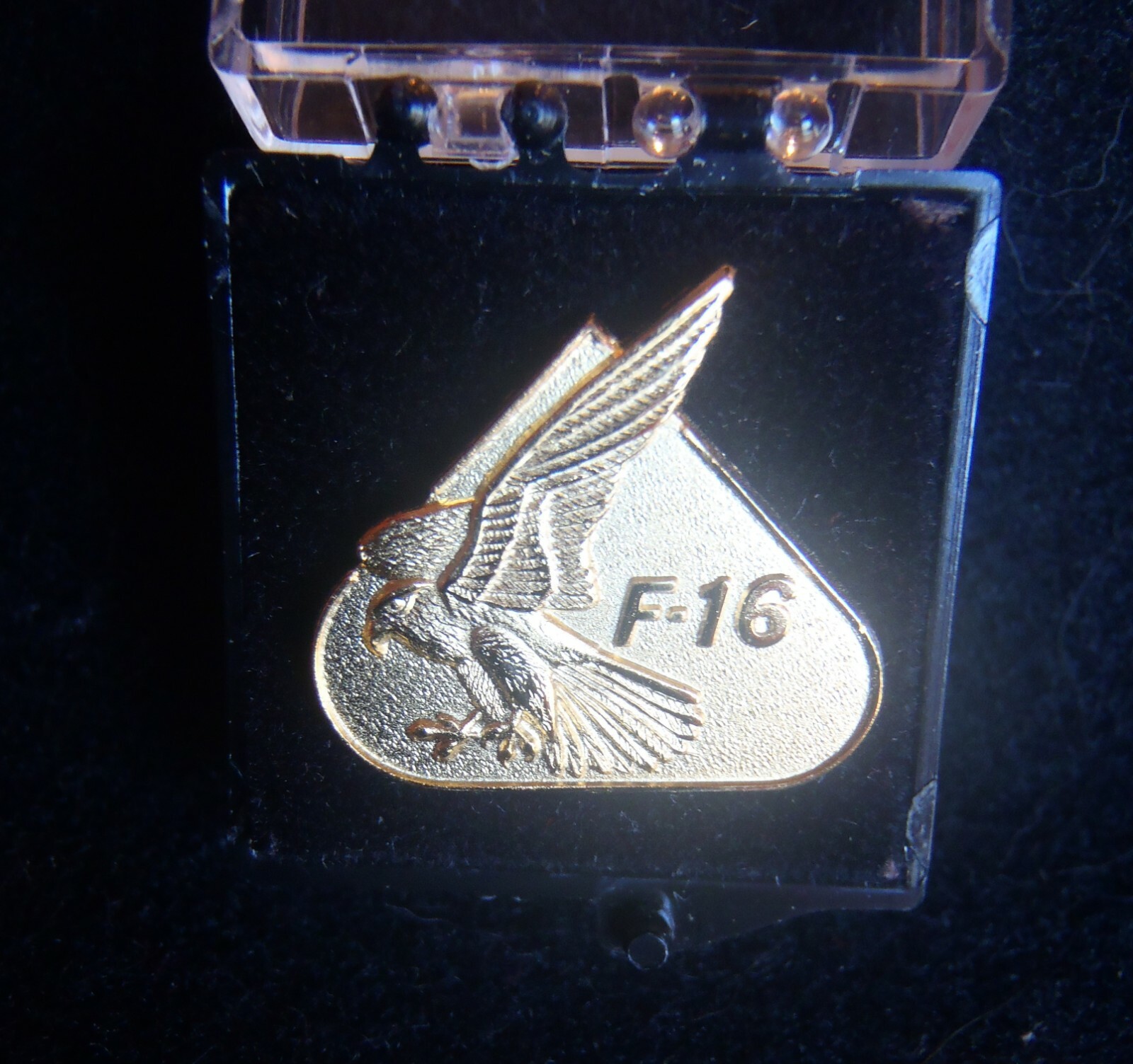 Picture 5 of 8