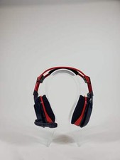 Logitech ASTRO Gaming Headset Black ASTRO HEADSET ONLY