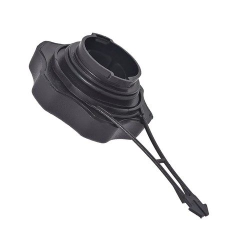 1PCS Fuel Tank Cap 594061 For Briggs & Stratton 675Exi/725Exi Engine Lawn Mower - Picture 7 of 14
