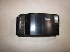 KODAK S300MD S SERIES Autowind 35mm FILM CAMERA NOT TESTED, 19H
