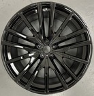 BMW X5 X6 OEM FRONT 22" Wheel 86471 36118090013 8090013 9882610