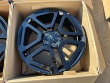 1x 20" Kia Telluride Prestige X-PRO OEM wheel rim Sedona 2023 2024 2025