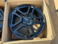 1x 20" Kia Telluride Prestige X-PRO OEM wheel rim Sedona 2023 2024 2025