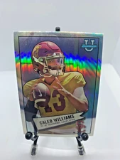 Bowman University 2022 1952 Throwback Inserts Pick Your Player