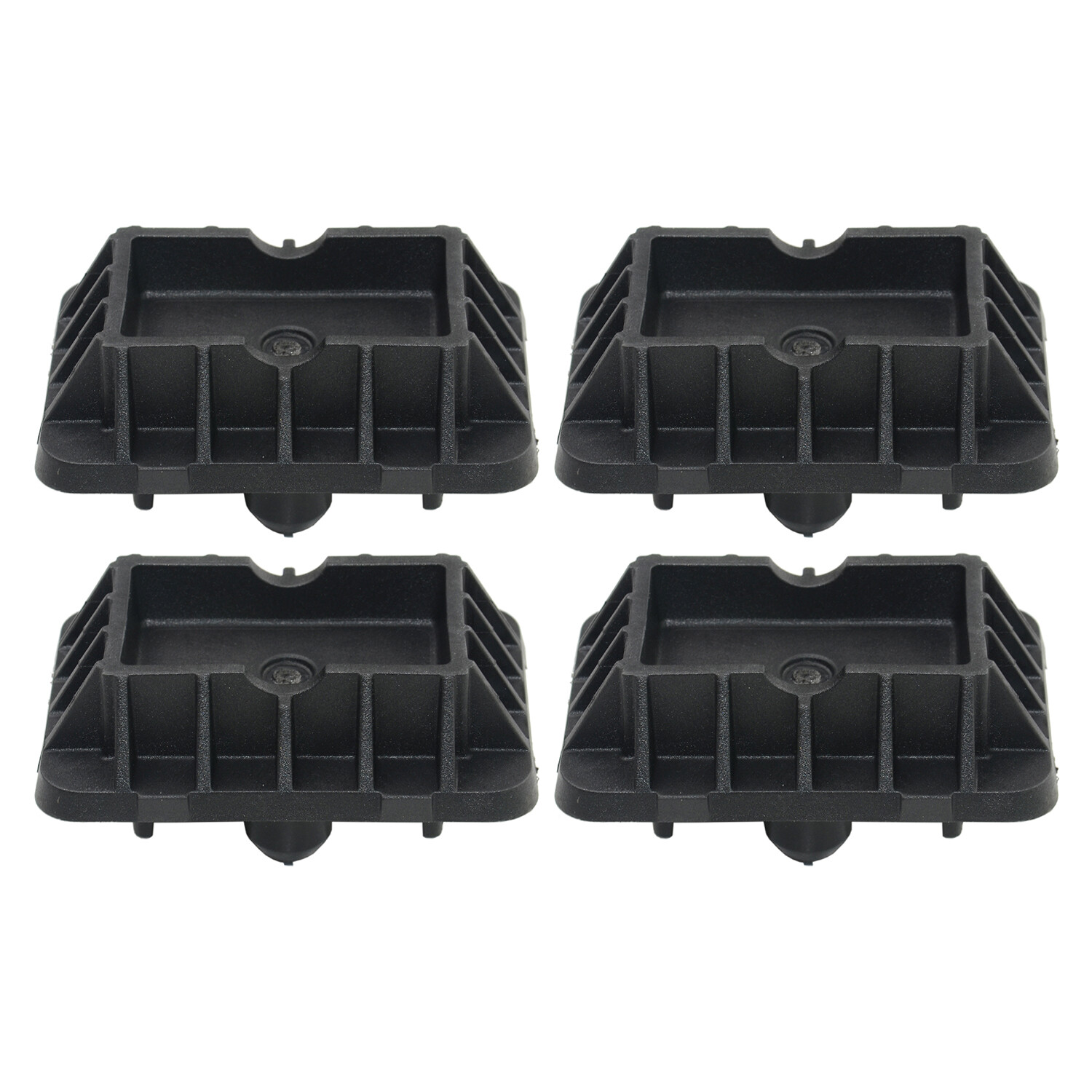 Jacking Point Pad Lift Support For BMW 1 2 3 4 6 Series & X3 | OEM 51717169981