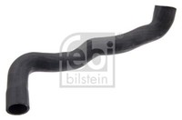 Febi 36139 KüHlwasserschlauch