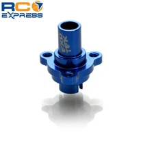 Exotek 2WD Slash Slipper Eliminator Pro Spur Mount for Kimbrough Spur  EXO1940