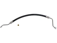 For Ford Custom 500 Power Steering Pressure Line Hose Assembly 25371ZSDS
