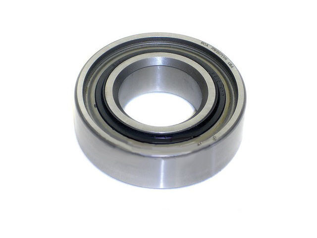 Rear Timken Axle Shaft Bearing fits Suzuki Vitara 2002-2004 18PHPX