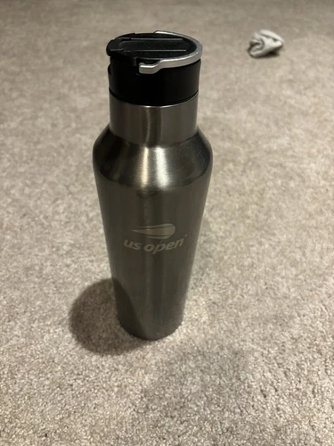 Corkcicle Water Bottle - Thumbnail 3