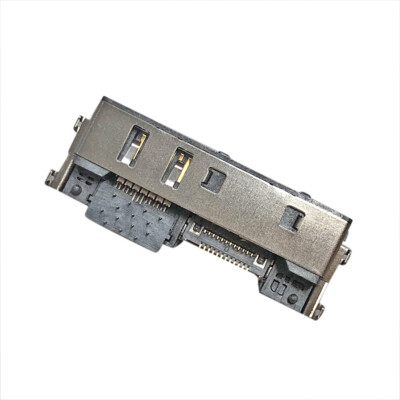 USB Type-C CS18 DOCKING DOCKS Charging Port For Lenovo