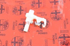 Support moteur Alfa Romeo BRERA