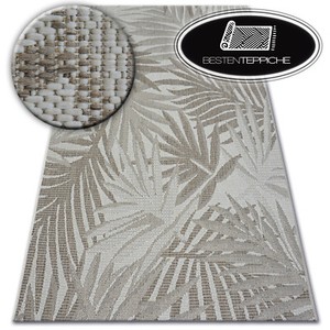 Moderne Naturliche Sisal Teppich Floorlux Lauben Champagner