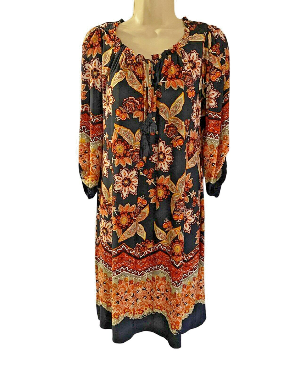 fall colors maxi dress Elegant Long-Sleeve Solid Color Maxi Dress for Fall and Winter – Versatile  and Chic – ZINNTRA main image 1