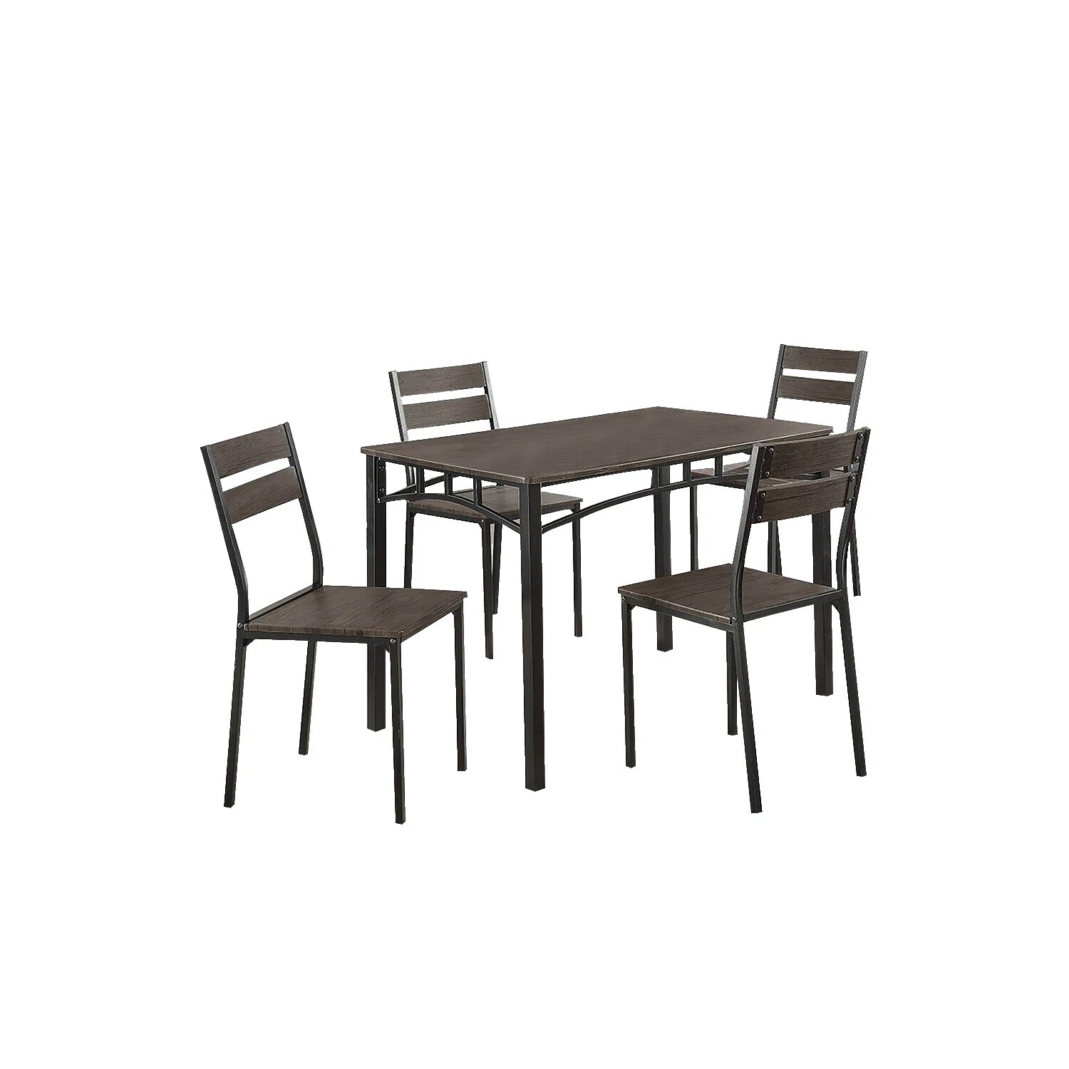 Benzara Muebles de patio y jardín