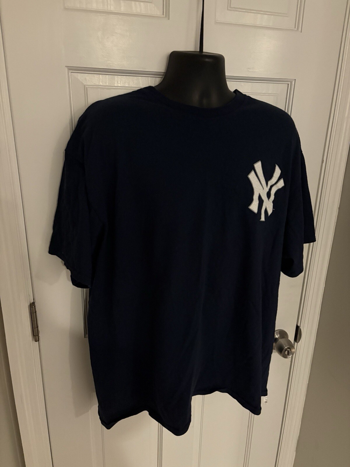 Picture 5 of 10