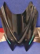 CUPOLINO Kawasaki Z900 2021-2024