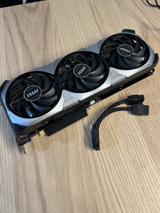 Msi 4070 Ti | eBay