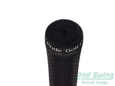 Ping G400 Max Driver 9° Graphite X-Stiff Right 45.5in | eBay