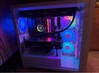 Gaming PC – Intel Core i9-13900K | NVIDIA GeForce RTX 4070 SUPER | 64GB RAM — photo 2