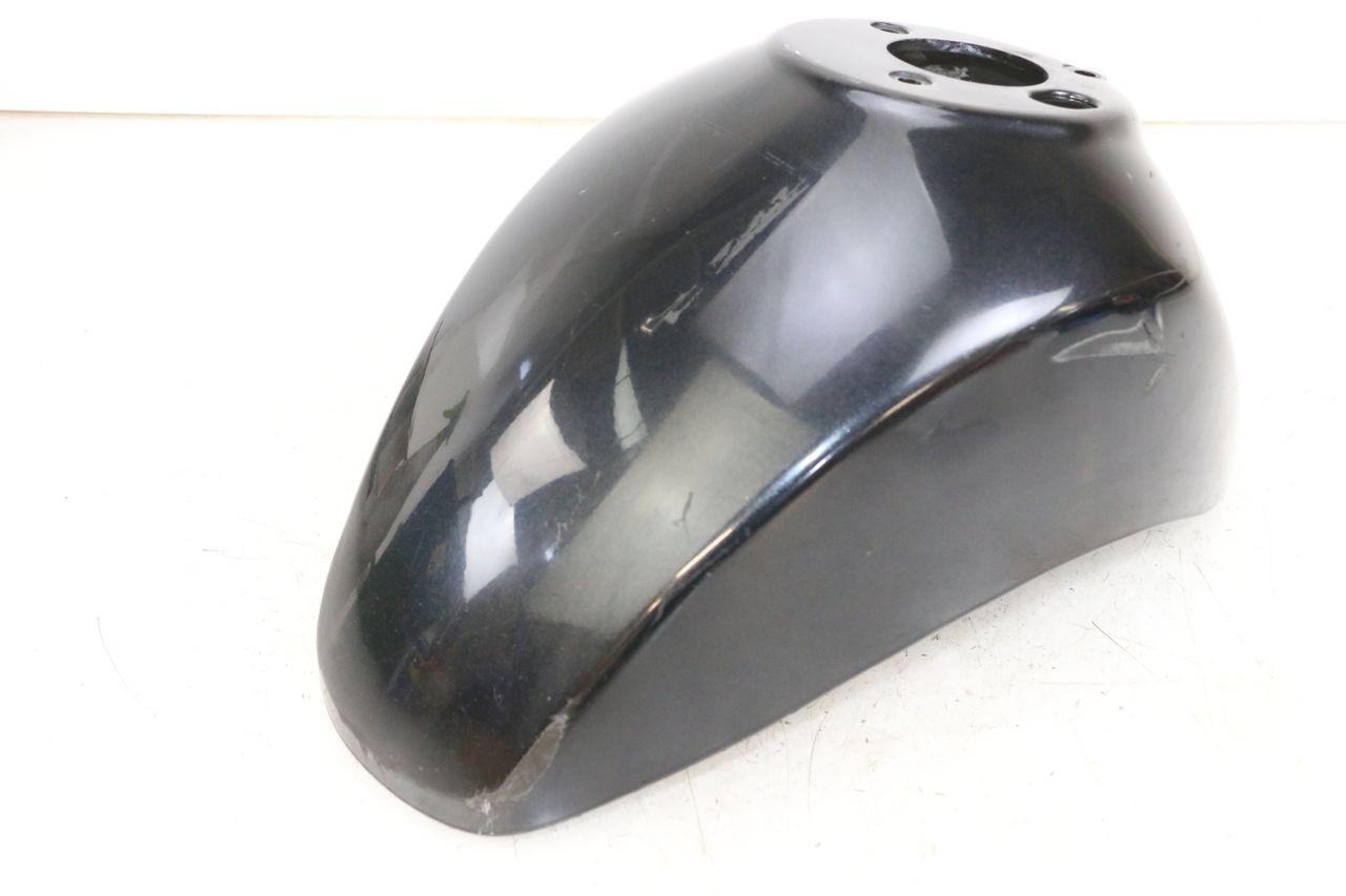 KOTFLÜGEL VORNE - PIAGGIO VESPA LX 2T 50 (2005 - 2013)