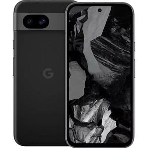 Google Pixel 8 Unlocked | eBay