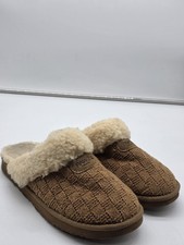 PAWZ By BEARPAW Slippers Shoes Mens Size 11 B...