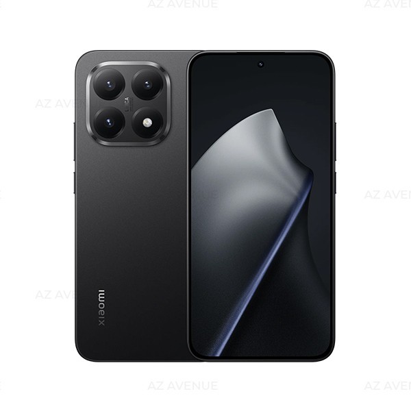 【SIMフリー】Xiaomi 15T グレー 12/512｜新品未開封 Xiaomi - 【SIMフリー】Xiaomi 15T グレー 12GB/512GB｜新品未開封の