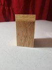 Carriage House Miniatures Dollhouse Cabinet/counter — photo 3