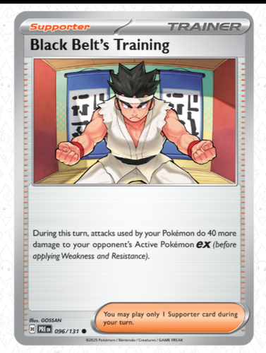 Pokemon S&V  Prismatic Evolutions Cards Singles - Complete Your Set! - Bild 105 von 153