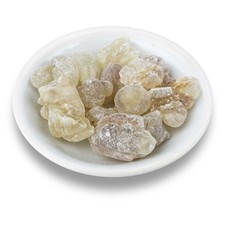 Sultan's Select Royal Hojari Frankincense Incense Resin Boswellia Sacra Oman